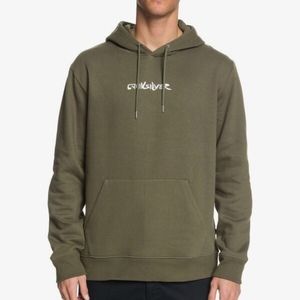 Meet your Posher, Enrique